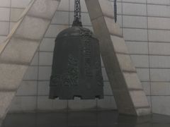 -沈阳“九·一八”历史博物馆