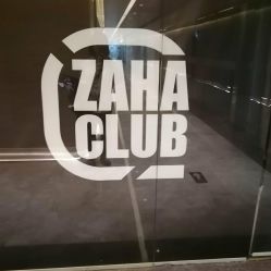 -嘉禾舞社·街舞培训工作室