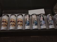 -茶理宜世(花城汇中区店)