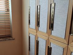 -艺水间水汇