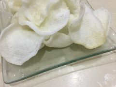 -黑石礁酒楼·海鲜(黑石礁店)