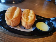 -尚海豆捞(乐虹坊店)