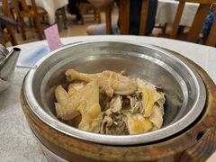 -成惠食府(赤岗店)
