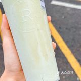 一到香港就直奔这家奶茶店🧋