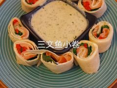 -萨尔瓦多Salvador's