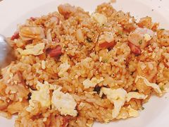 -必胜客(龙茗店)
