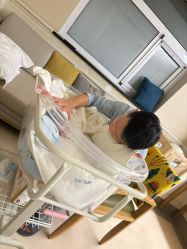 -北京美中宜和北三环妇儿医院