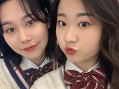 -天真蓝照相馆(龙岗万科里店)