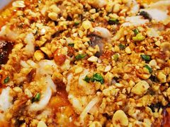 -风波庄(罍街分舵)