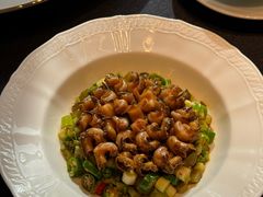 -子福慧(虹桥店)