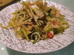 -车之谷·汽车文化主题餐厅(汽开店)