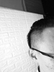点击看大图 -Amber Salon艾珀沙龙