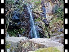 景点-安吉龙王山风景区