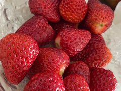 -上海浦南农副产品批发市场