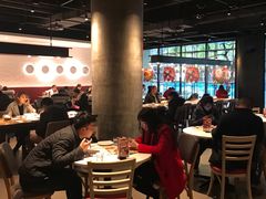 -必胜客(八一店)