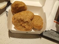-麦当劳(怀集店)