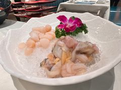 -纯味斑鱼府(中海环宇荟店)