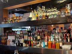 -Luchador摔跤手墨西哥餐厅(恒宇广场店)