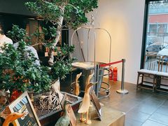-晟永興烤鸭店(五道口店)