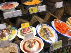 -福照楼汽锅鸡·云南特色菜(护国路店)