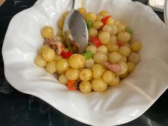 -楚禾宴·家宴(光谷大道店)