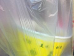 -汪记大王锅贴(成山路店)