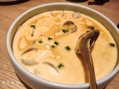-湘间田舍(北仑银泰店)