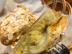 -麦田工坊(月湖店)