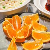 北京男朋友带我来的🏮吃一次就上瘾！
