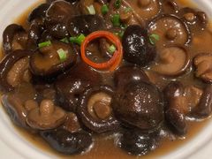 -巡味顺德菜(龙华壹方城店)