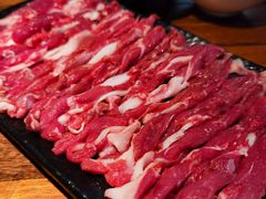 -红盔甲·小龙虾(人民广场店)