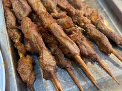 -伊隆斋(什刹海店)