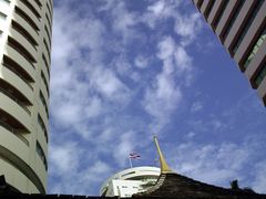 IMAG0450-曼谷王子宫殿酒店