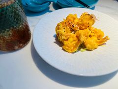 -荷塘秋月·本帮江浙菜(国权路店)