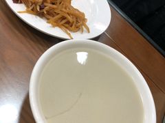 -白魁老号饭庄(安内店)