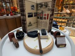 -北京稻香村(零号店)