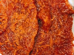 牛排-英雄故事地摊烤肉(马驹桥店)