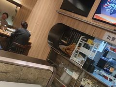 -金掌勺锅包肉(华润万象城店)