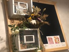 -春风·有糖(崇宁路店)