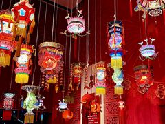 -北京工艺美术博物馆