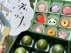 -稻香村(观前街店)