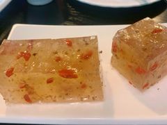 杞籽桂花糕-添运来(茶园奥园广场店)