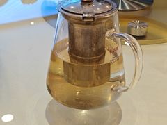 -益利大酒楼(井岸店)