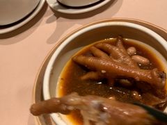 -陶陶居海鲜酒家(新马路店)