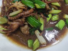 -红灯笼龙凤饭店(宁波老字号店)