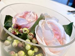 -利苑酒家(金宝店)