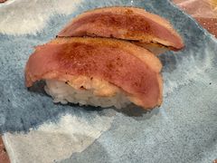 -元气寿司(环球港店)