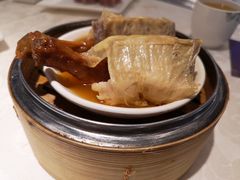 -鸿星海鲜酒家(格兰中心店)