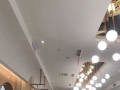 -锦炉·酥皮烤鸭(绿城百合店)