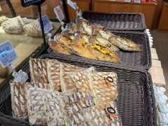 -Olé精品超市(新世界新丸中心店)
